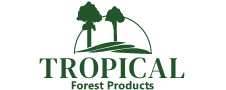 TROPICAL FOREST PRODUCTS